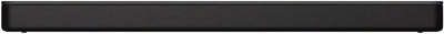 Sony HT-S350 2.1. Kanal Soundbar (incl. Subwoofer, Bluetooth, Front Surround Sound, S-Force PRO, Dol