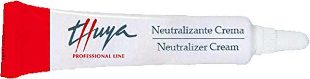 Thuya, Behandlung für Wimpern - 1 Stück