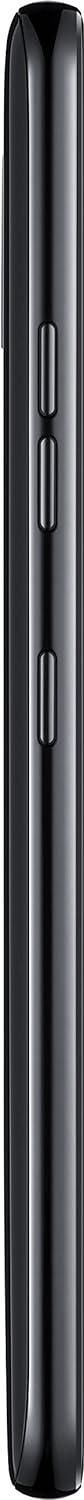 LG Electronics G7 ThinQ , o2, Smartphone (15,47 cm (6,1 Zoll) FullVision LCD Display, 64GB interner