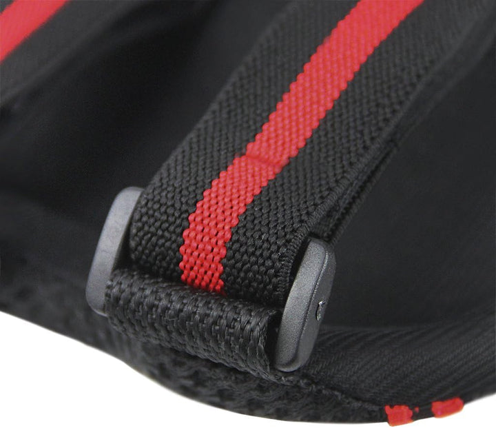Liying Neu Damen Herren Protektoren Set Schützer Set 6pcs Knieschoner Ellenbogenschützer Handgelenks