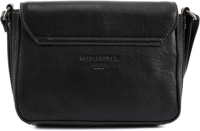 FREDsBRUDER Atelier Feierstunde Black