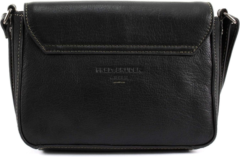 FREDsBRUDER Atelier Feierstunde Black