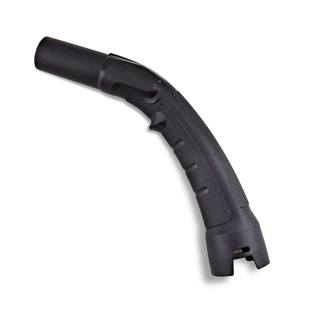 Krümmer (antistatisch) 35 mm für MENZER Sicherheitssauger VCM/VCH 530/550 PRO (Wood)
