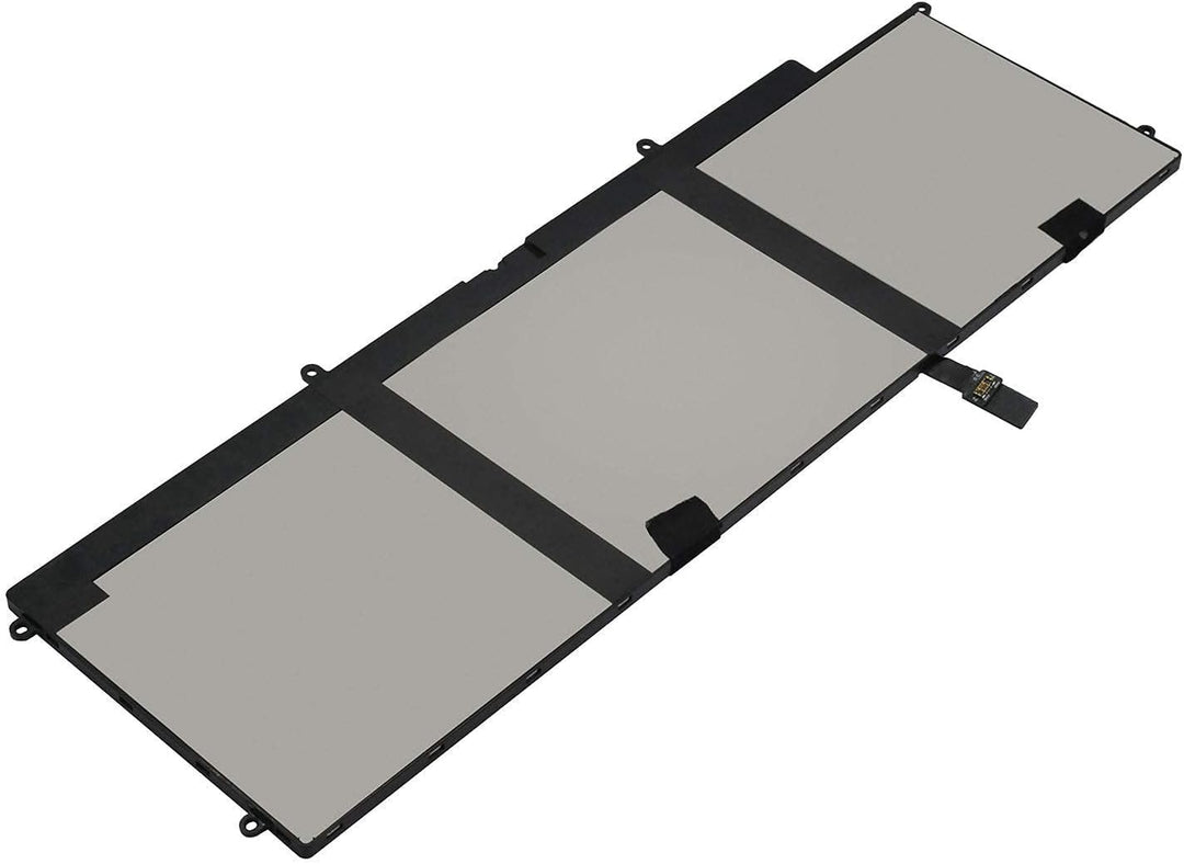 RC30-0196 3ICP4/92/80 Laptop Batterie Ersatz für Razer Blade Stealth 2016 V2 i7-7500u i7-8550u RZ09-