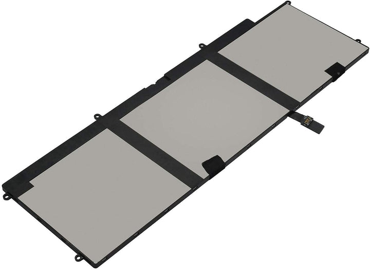 RC30-0196 3ICP4/92/80 Laptop Batterie Ersatz für Razer Blade Stealth 2016 V2 i7-7500u i7-8550u RZ09-
