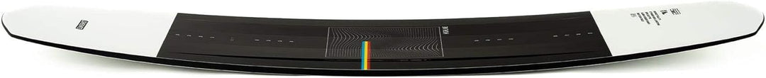 SLINGSHOT Highline V2 Wakeboard 2024 137, 137
