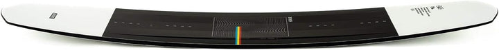SLINGSHOT Highline V2 Wakeboard 2024 141, 141