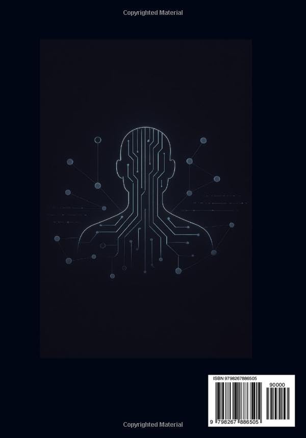 Master Zephyr RTOS: A Hands-On Guide to Building Secure, Scalable, and Connected Devices with Zephyr