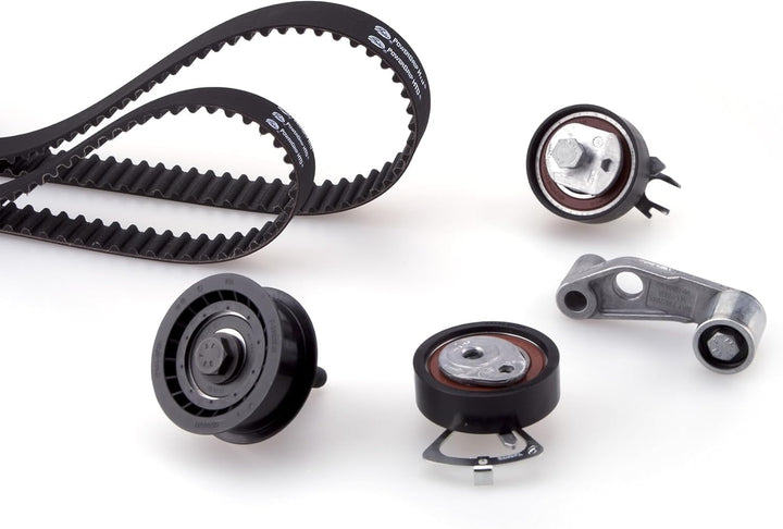 GATES PowerGrip Kit K015565XS