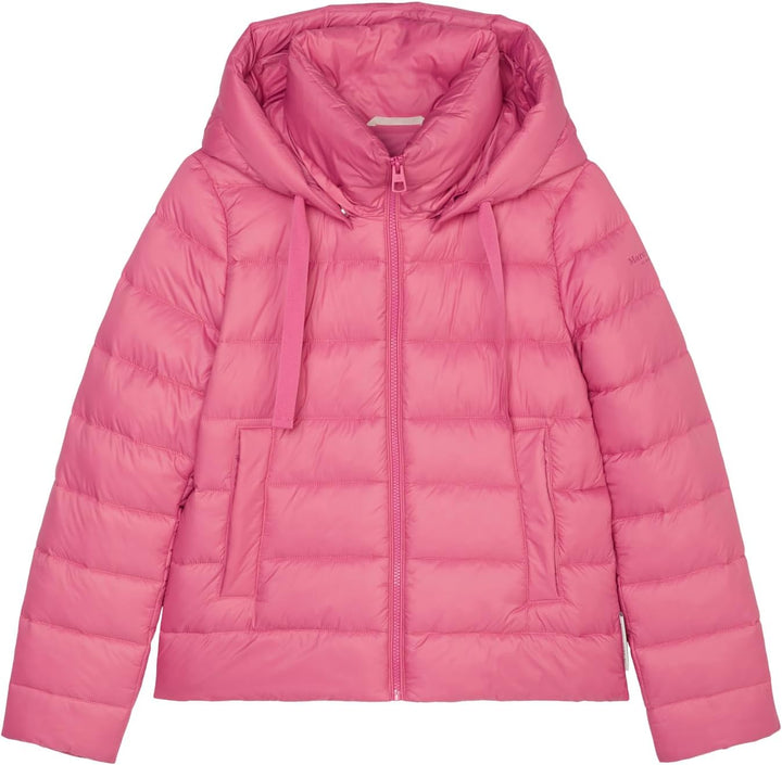 Marc O'Polo Herren 421114270098 Jacket 42 621, 42 621