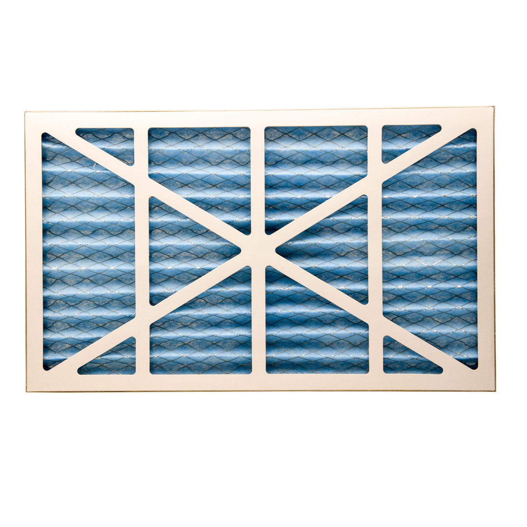 Ersatzfilter fuer Absauganlage Sparmax SB 88 (vordere grosse Papierfilter)