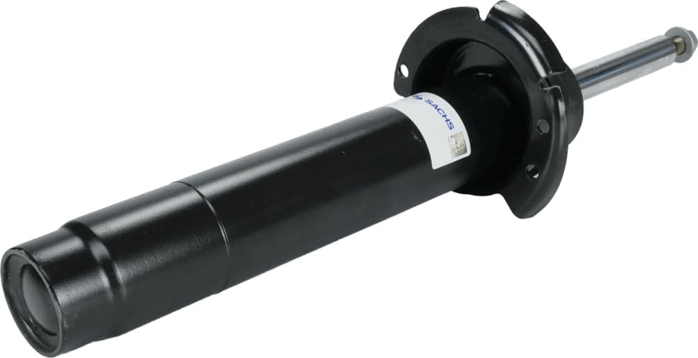 SACHS 315 871 Stossdämpfer