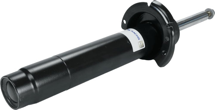 SACHS 315 871 Stossdämpfer