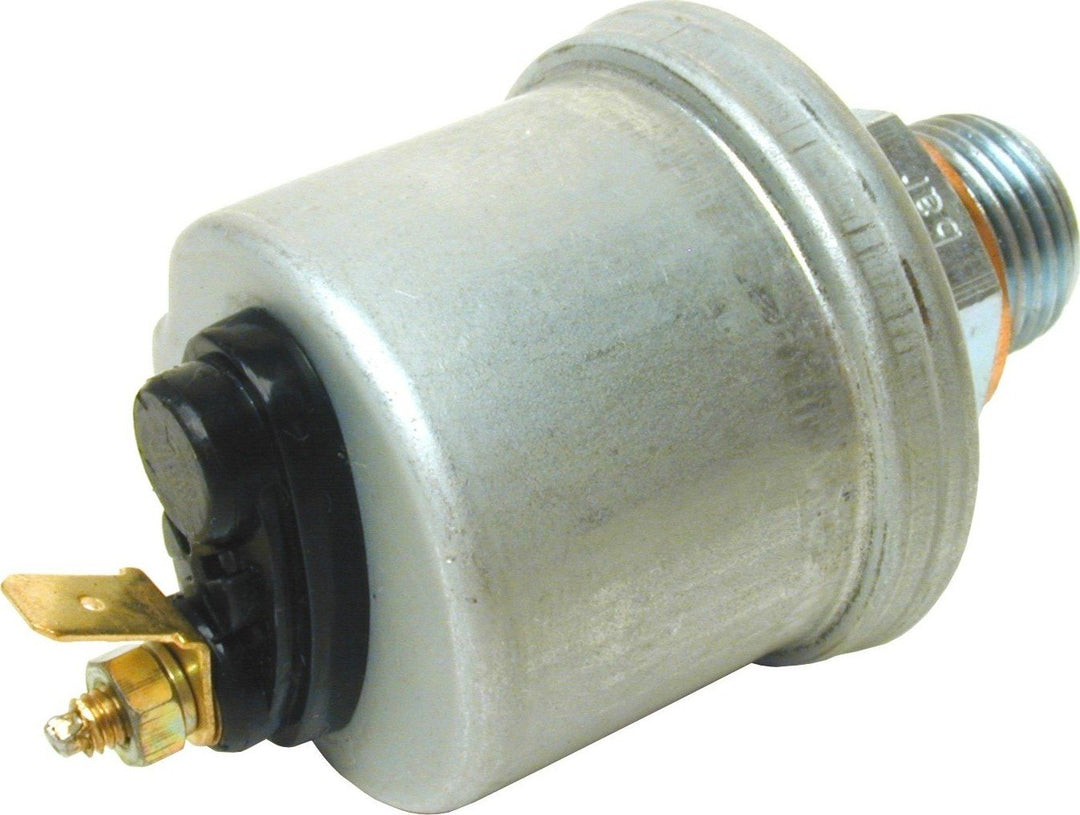 URO Parts 91160611101 Öldruckgeber, 0-5 bar