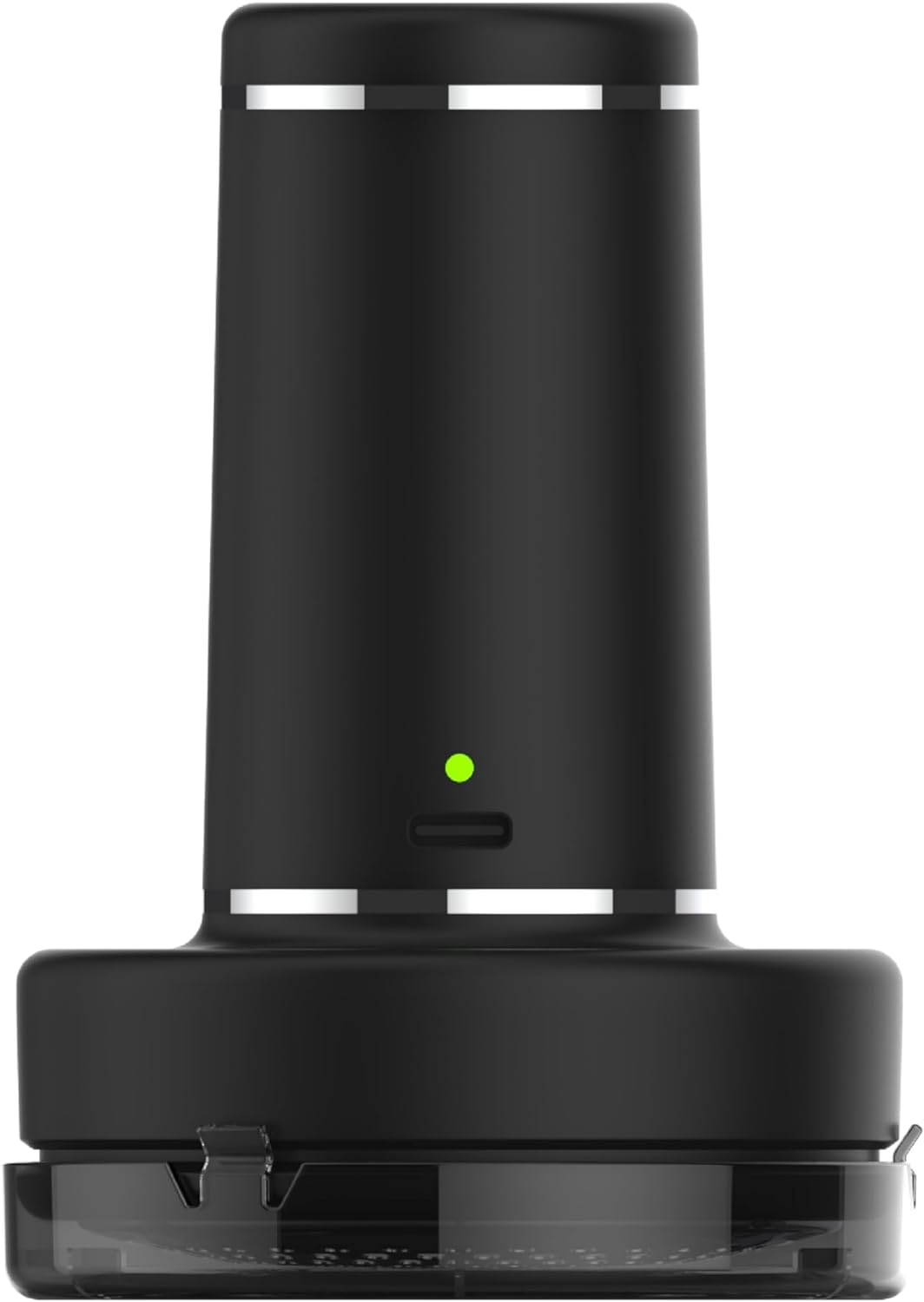 SteamOne - Fusselrasierer RP10B - Fusselentferner mit Ergonomischem Griff - Elektrischer Flusenrasie