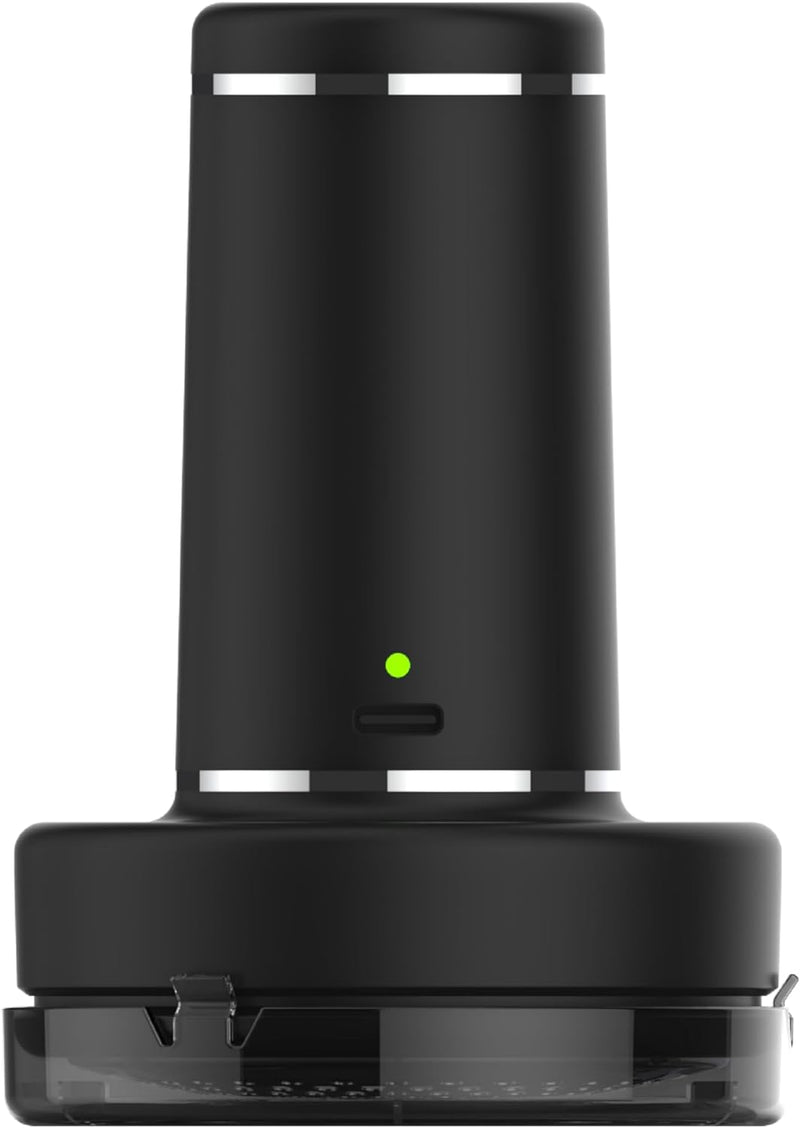 SteamOne - Fusselrasierer RP10B - Fusselentferner mit Ergonomischem Griff - Elektrischer Flusenrasie