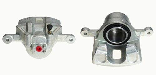 Brembo F 30  085  Zange und Zubehör