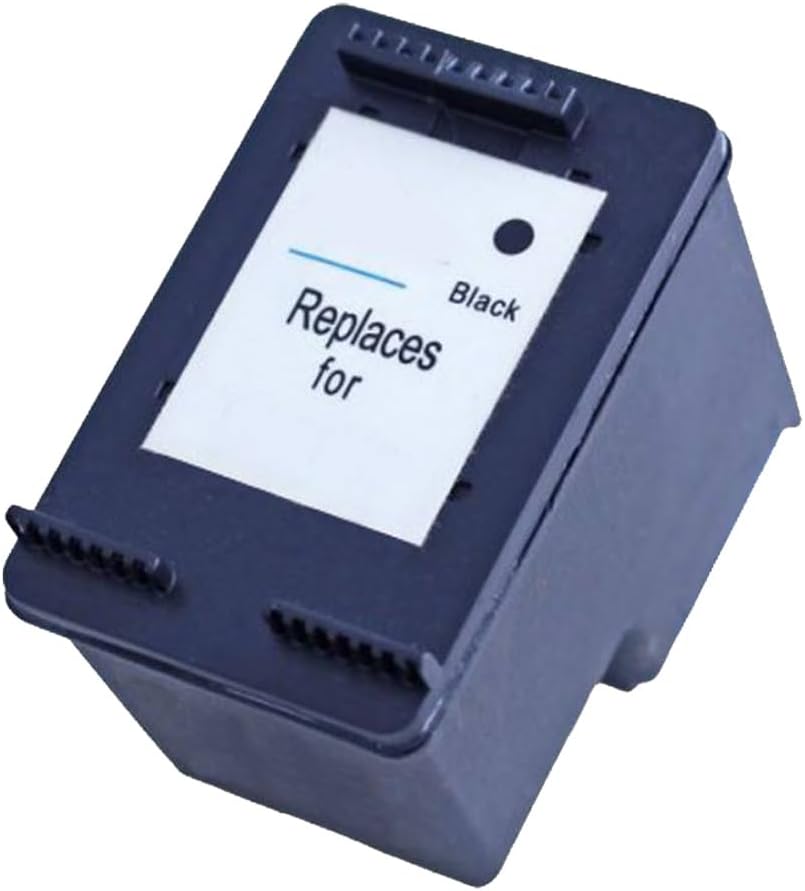 XXL Tinten Multipack ersetzt HP 305 XL für HP DeskJet 2700 2710e 2720e 2720 2721e 2820e 2821e DeskJe