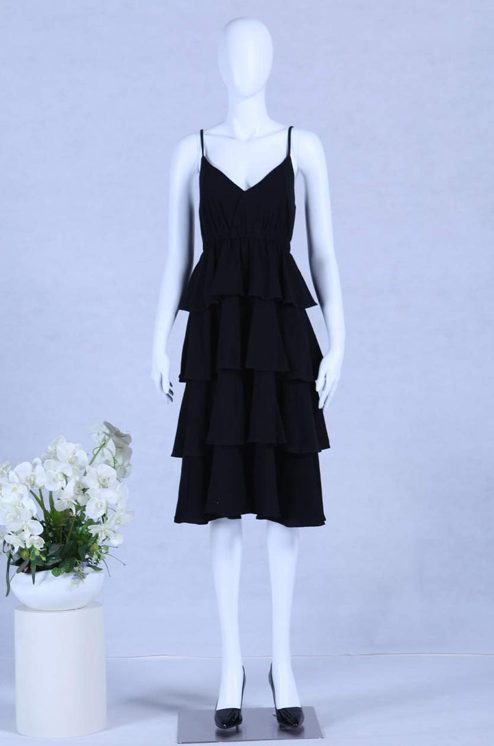 Schaufensterpuppe S+26 Frau weiss matt lackiert hochwertig Egghead mit Metallplatte Frau Weiblich Ne