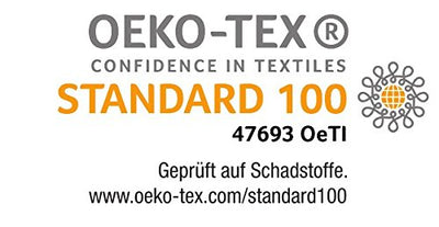 Träumeland Aussenschlafsack