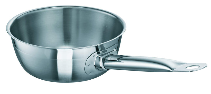 Schulte Ufer Sauteuse Profi-Line 6479-16 16 cm, 16 cm