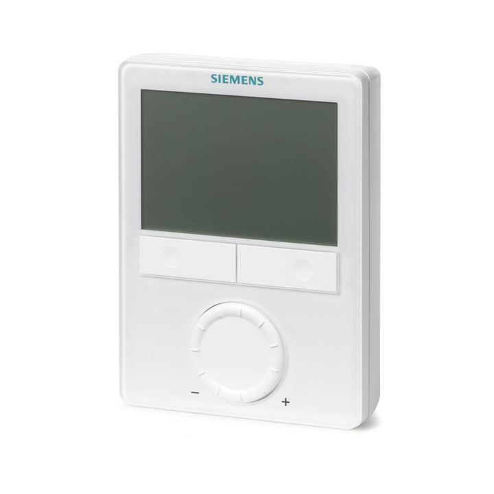 SIEMENS - RDG100 Raumthermostat