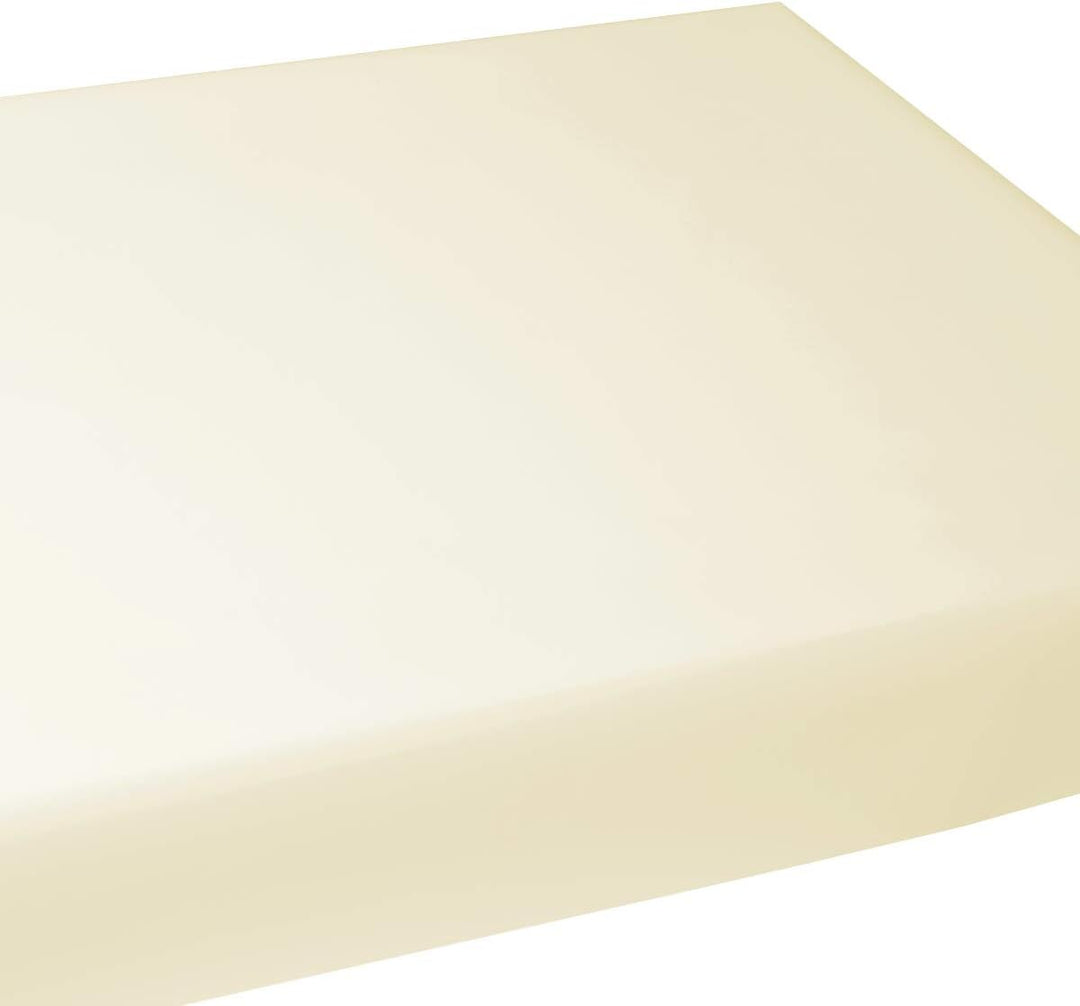 Papiertischdecke 50m x 0,75m Champagner-beige Champagner-beige 50 m x 0,75 m, Champagner-beige 50 m