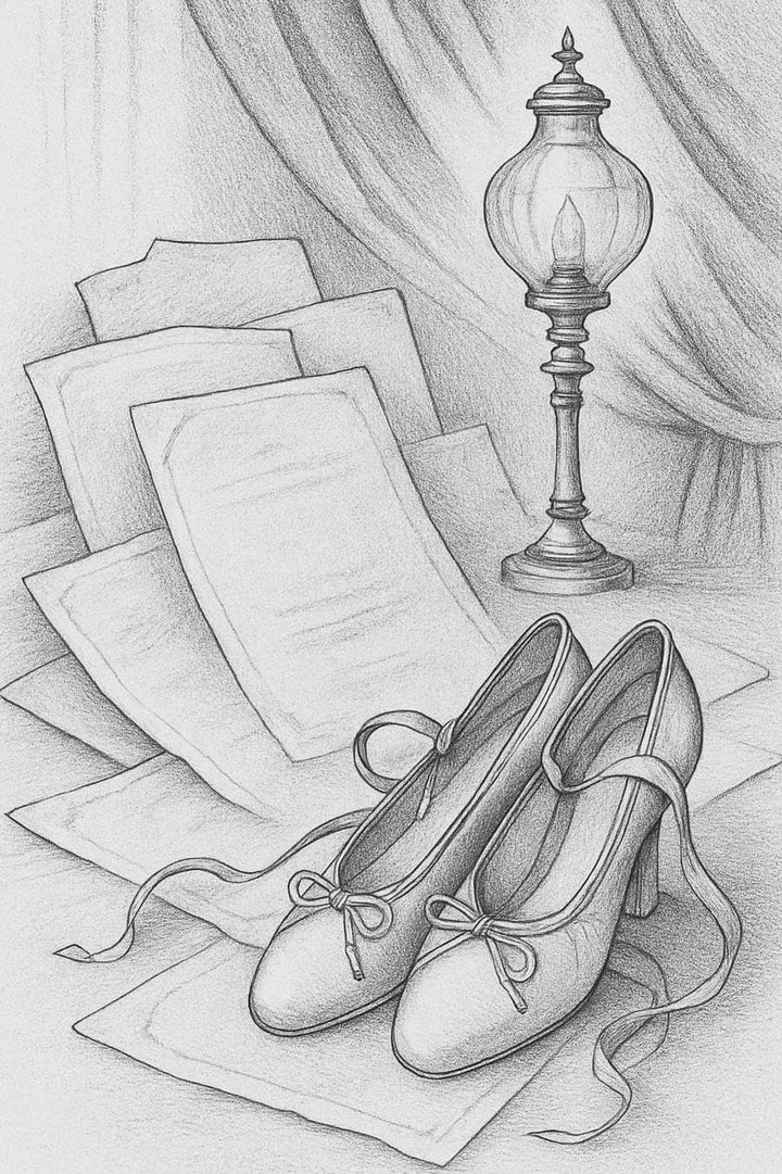 Das perfekte Buch für Musical-Fans: Geschichten, Wissenswertes, Inspirationen und mehr, Gebundenes B