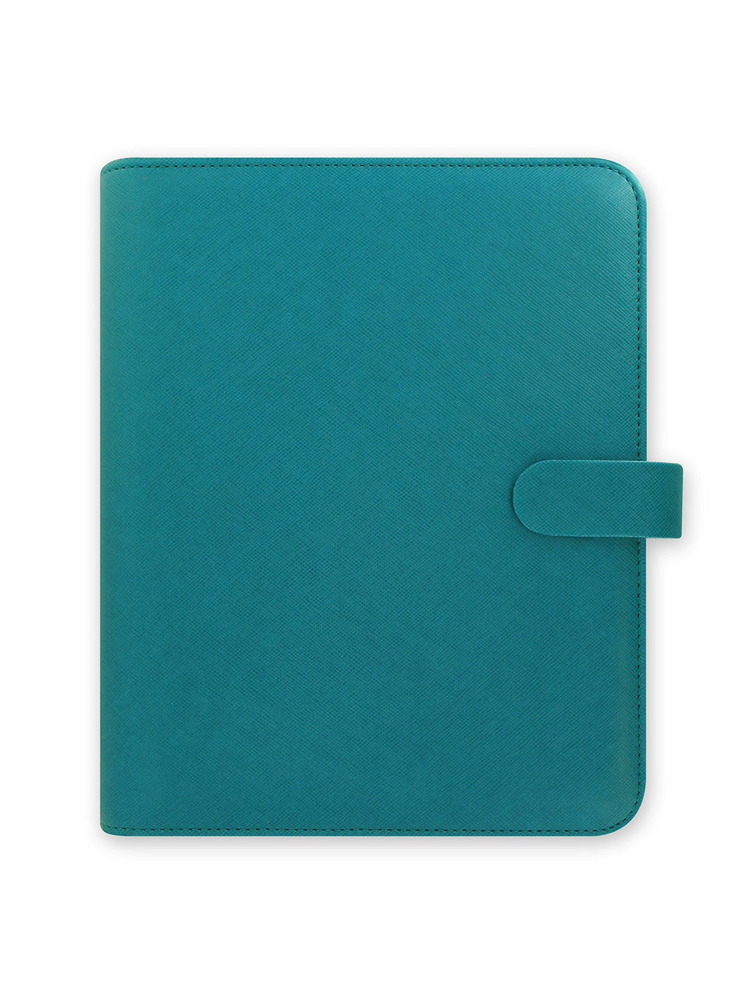 Filofax 22532 Organizer A5 Saffiano, aquamarine Single, Single