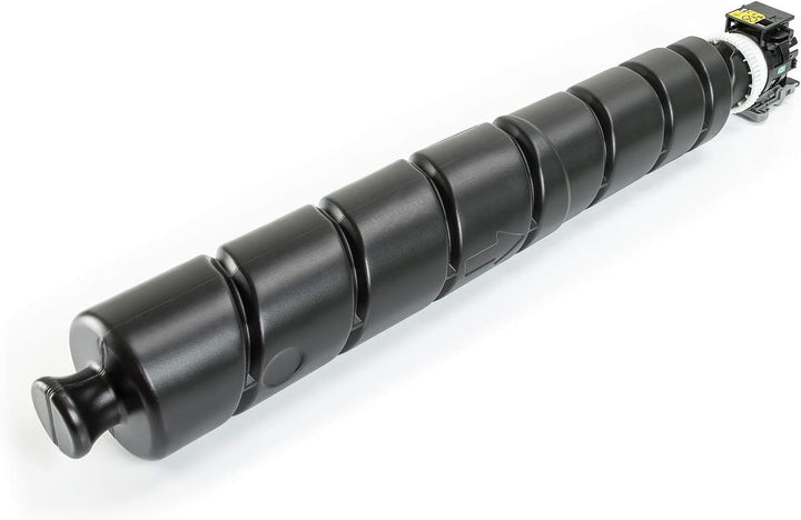 Green2Print Toner schwarz 30000 Seiten ersetzt Kyocera TK-8515K passend für Kyocera TASKalfa 5052CI,