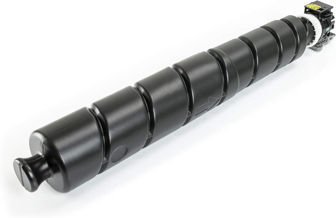 Green2Print Toner schwarz 25000 Seiten ersetzt Kyocera TK-8335K passend für Kyocera TASKalfa 3252CI,