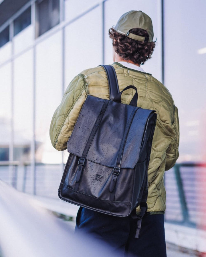 Herschel Survey™ Backpack, Moonbeam, Moonbeam