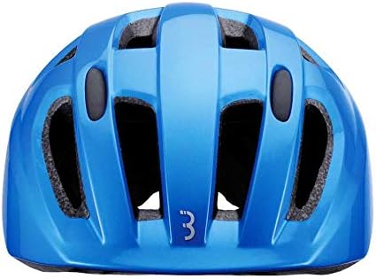 BBB Cycling Unisex-Youth Kinder Fahrradhelm Sonar | Jungen und Mädchen | Radfahren Skateboard Roller