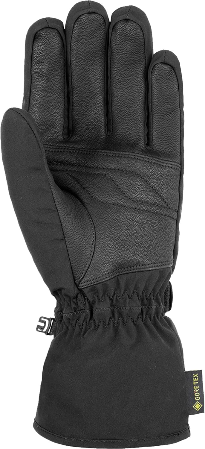 Reusch Herren Manni GTX Handschuhe