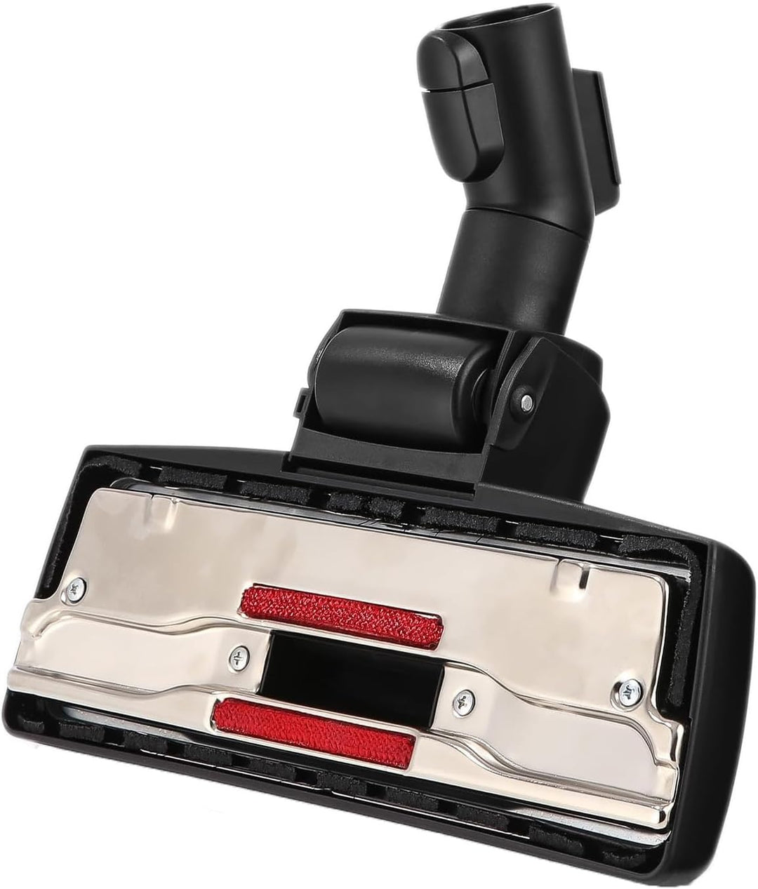 Bodendüse für Miele S771 S 771 Parkett Tango mit Einrast - Parkvorrichtung
