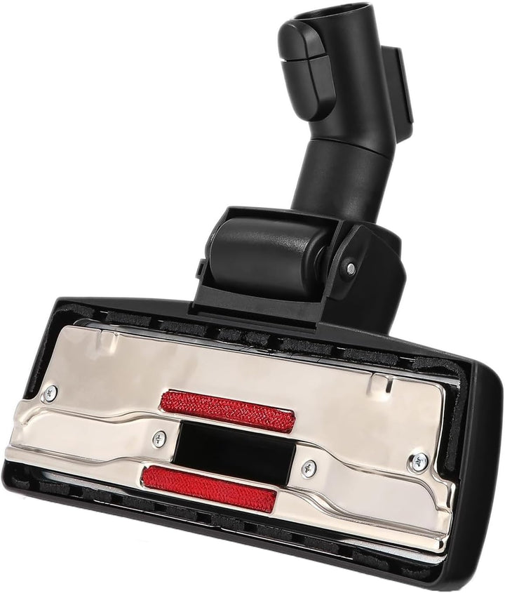 Bodendüse für Miele S771 S 771 Parkett Tango mit Einrast - Parkvorrichtung