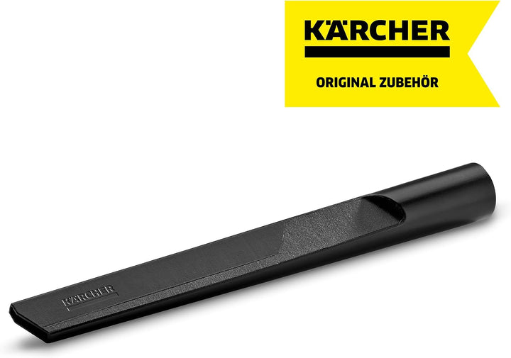 Kärcher Original 2.863-306.0 Fugendüse 350 mm