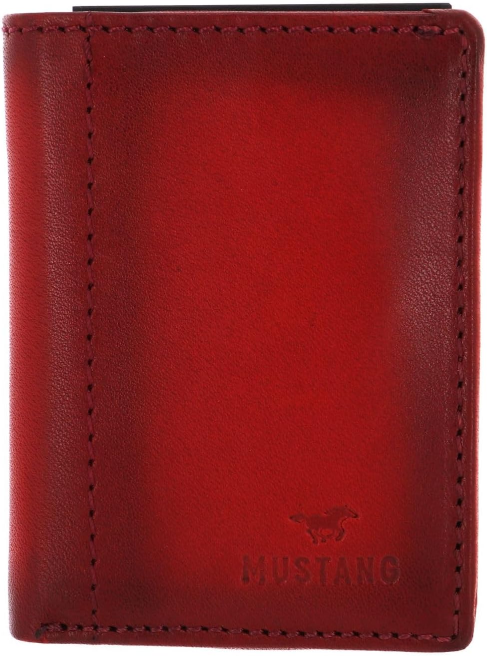 MUSTANG Herren, Unisex Fit Kartenetui