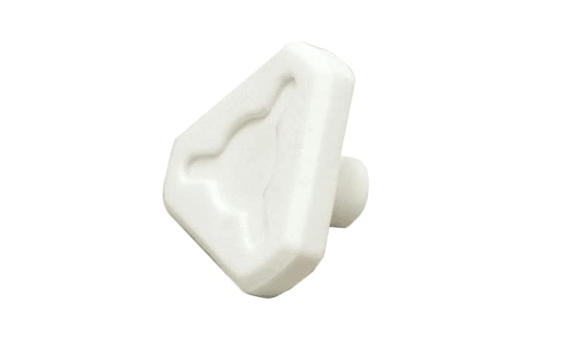 Drehteller für Mikrowelle SMEG – 780570343