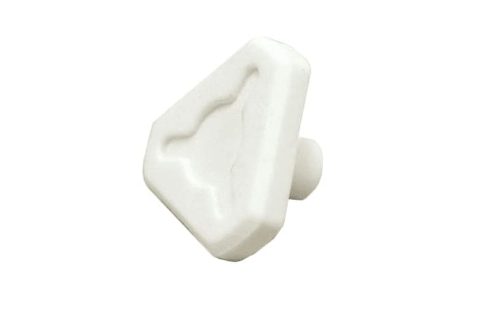 Drehteller für Mikrowelle SMEG – 780570343