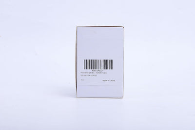 Phomemo Q31 Etikettendrucker, Mini Etikettiergerät Bluetooth, Beschriftungsgerät Selbstklebend 203 D