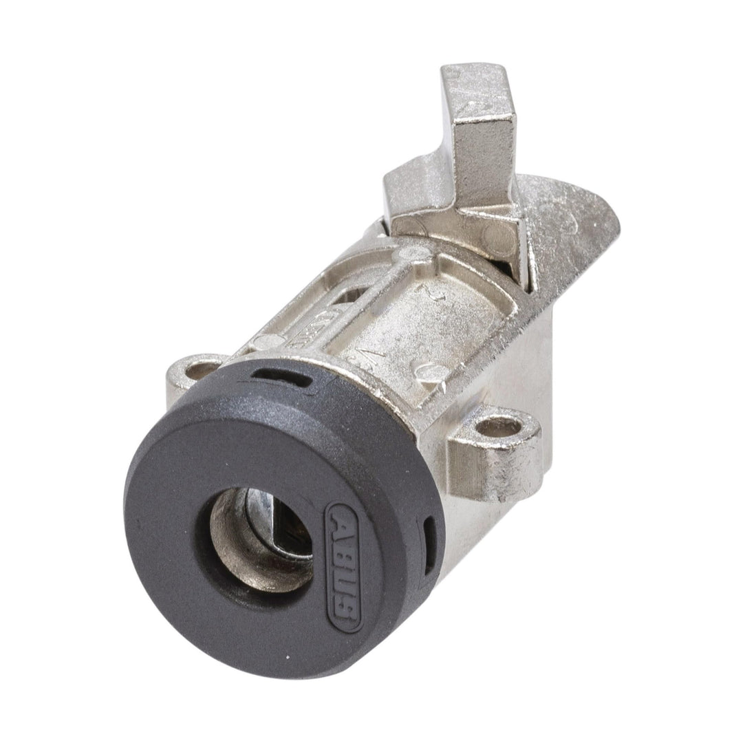 ABUS Batteriefachschloss BLO CUB IT1 XPlus