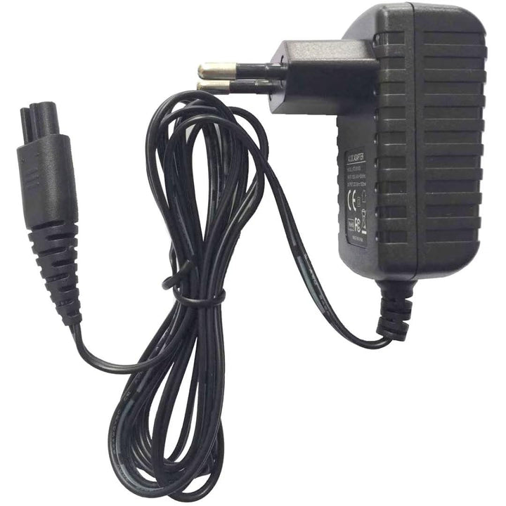 ENJOY-UNIQUE 5V 1A Netzteil Ladegerät für Remington Rasierer Bartschneider Rasierer XR1330 XR1350 XR