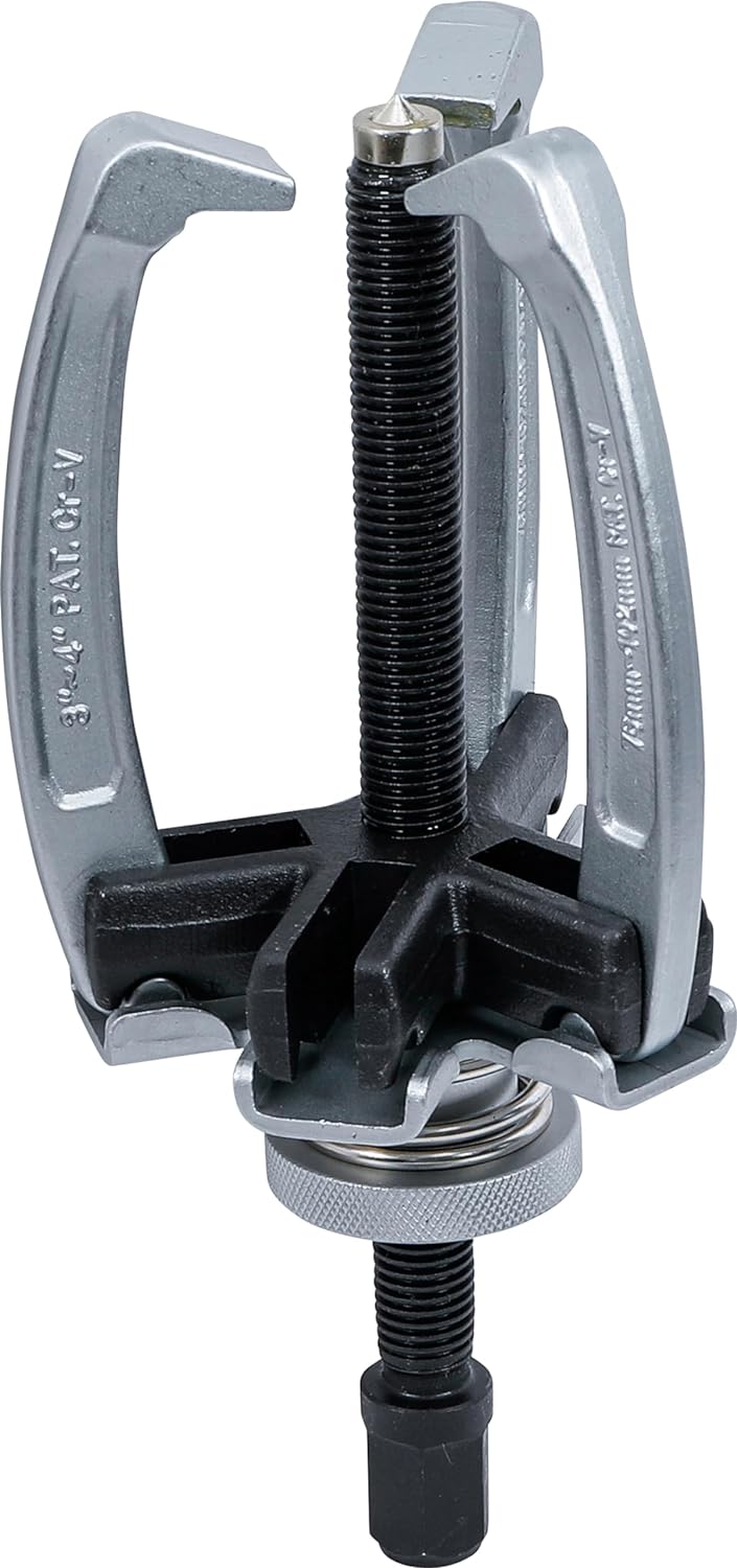 BGS 7790 | Aussen-/Innenabzieher, 2- und 3-armig | 76 - 102 mm, 76 - 102 mm