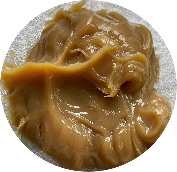 Lebensmittel Getriebefett 200g für Kitchenaid Küschenmaschine Artisan, Classic, Ultra