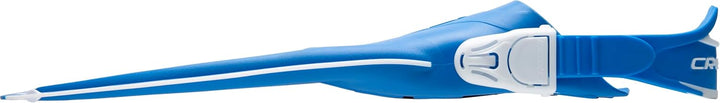 Cressi Kids Rock Fins