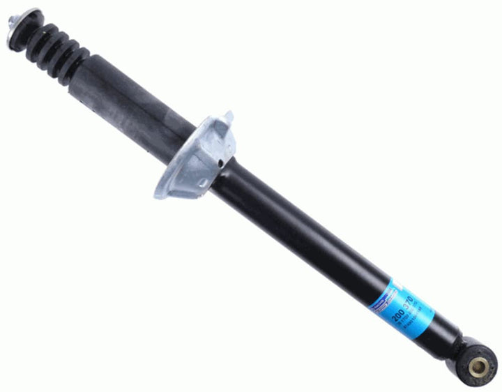 SACHS 200 370 Stossdämpfer Für Ford ESCORT MK VII (GAL, AAL, ABL) 1995-2002 Hinterachse