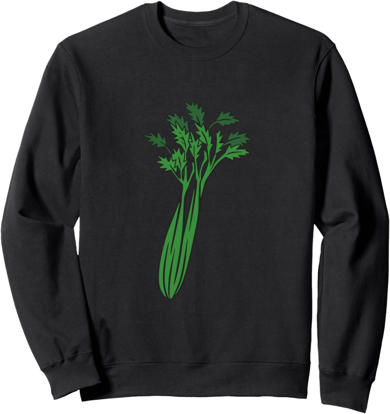 Sellerie Sweatshirt