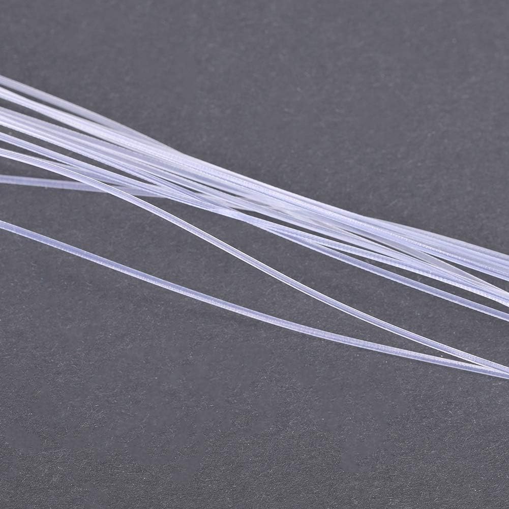 Angelnetz, Wurfnetz, Angelnetz, 2,4 m, Nylon, mit 8 m langem Handseil, Nylon 2.4m, 2.4m