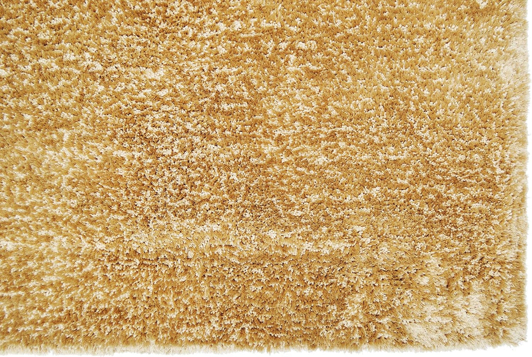 Bakero Monaco, Gold, 80 x 150 cm 80x150 Gold, 80x150 Gold